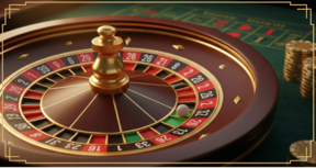 武工队传奇海报